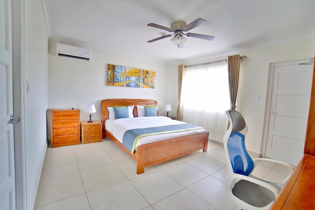 Pearl Aruba Condos 팜비치 외부 사진